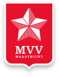 MVV Maastricht logo